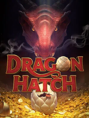 BEER777 เว็บเล่นเกม dragon-hatch