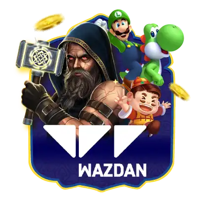 BEER777 ค่ายเกม mazdan-game